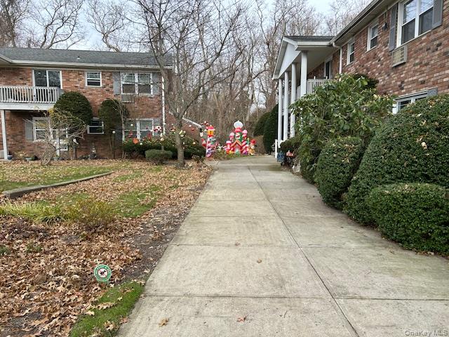 235 FAIRHARBOR Drive 235