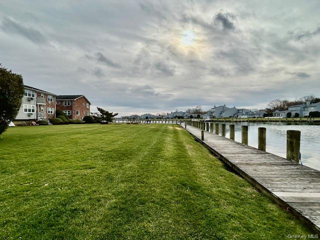 235 FAIRHARBOR Drive 235