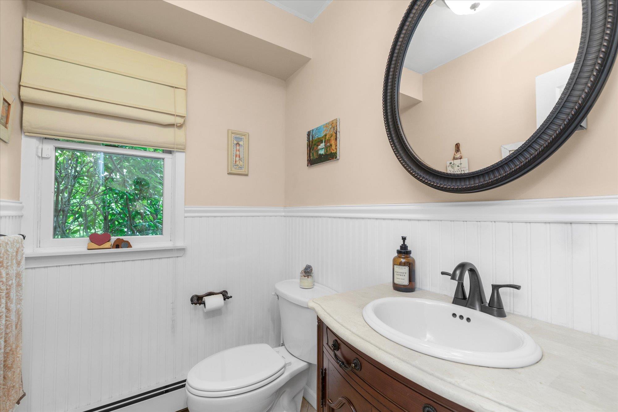 17 Bramble Lane, Melville, New York image 11
