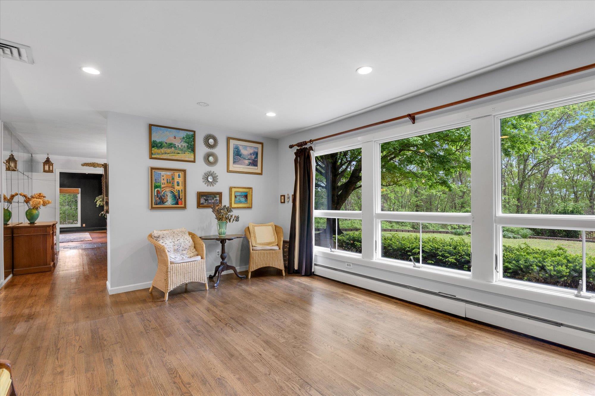 17 Bramble Lane, Melville, New York image 7