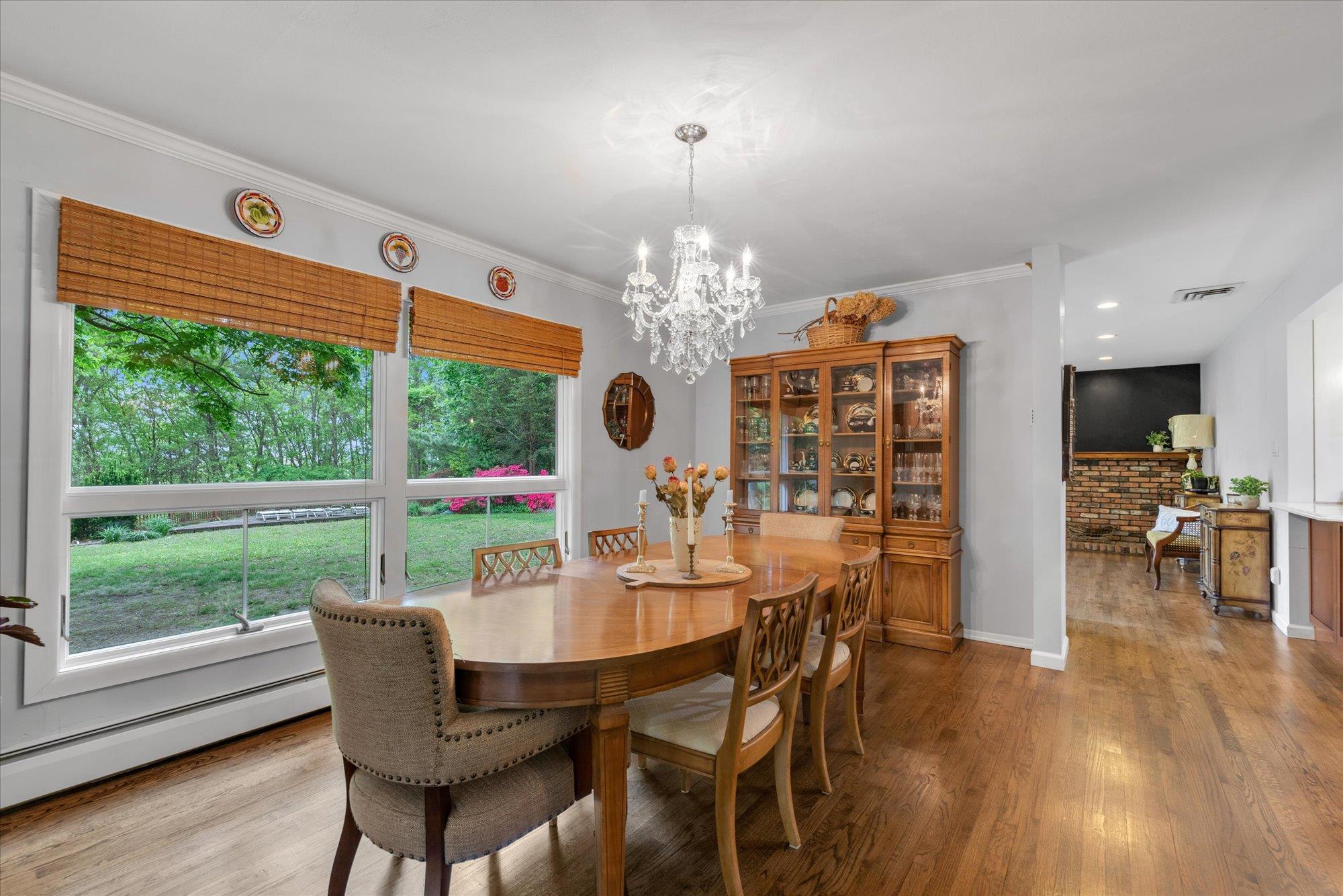 17 Bramble Lane, Melville, New York image 10