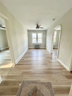 747 ROUTE 9W # MAIN, VALLEY COTTAGE, NY 10989 - Image bddbecfe21763cf84aa0ea32d8850409/766039047