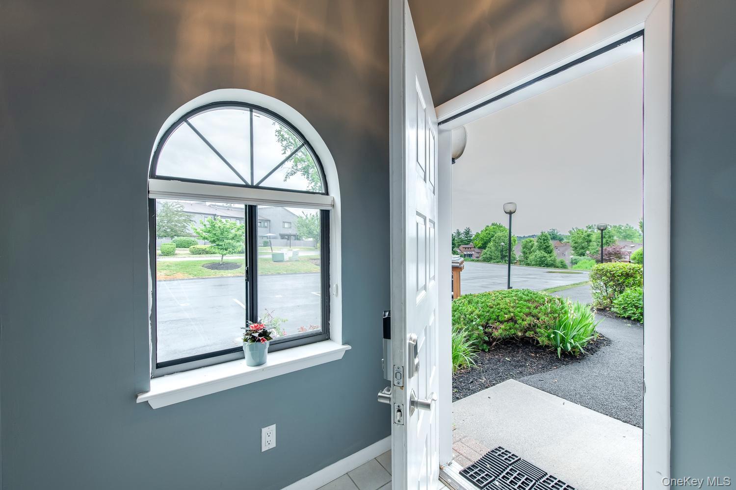 503 Scenic Lane