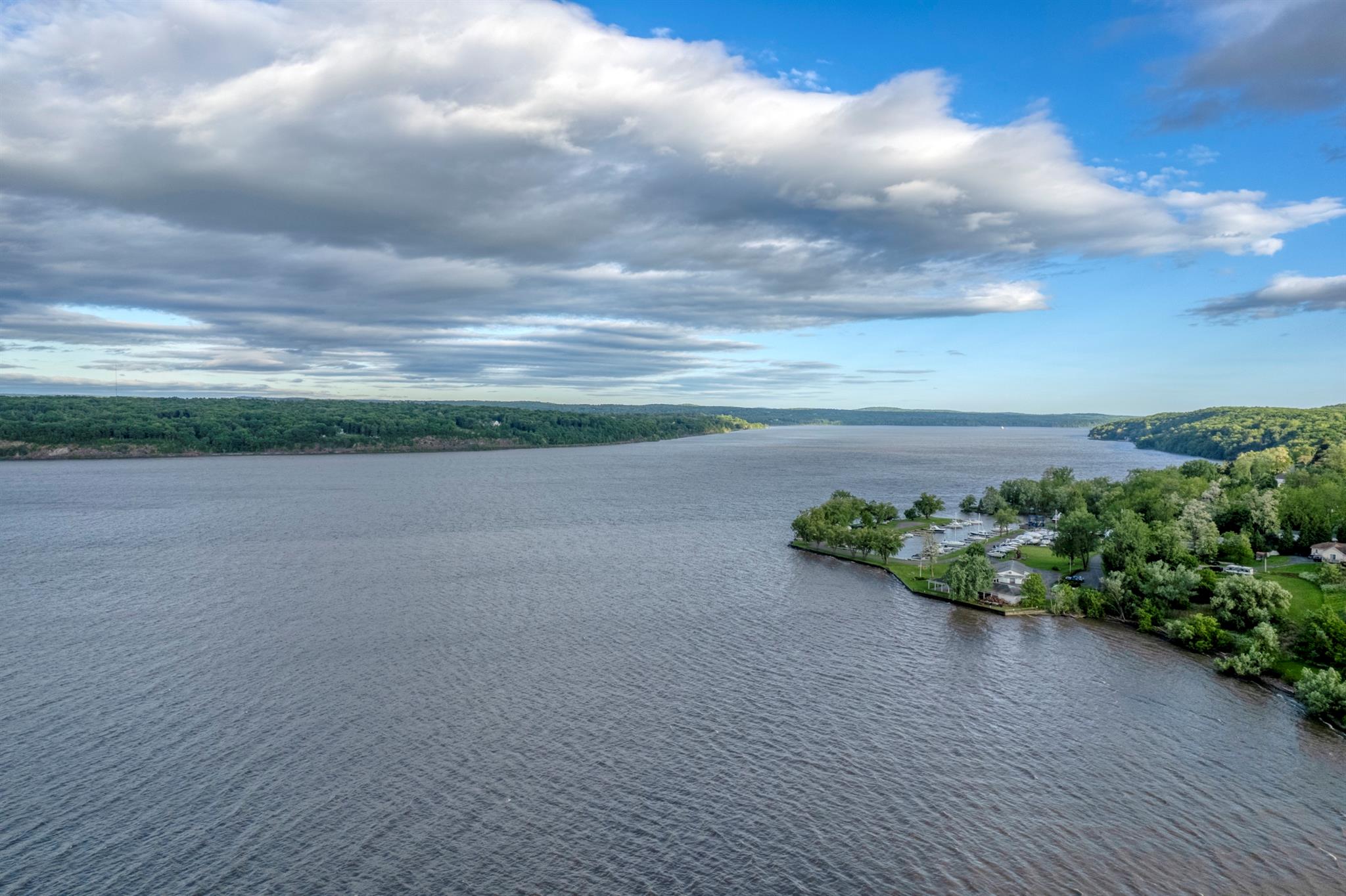 17 Riverview, Port Ewen, New York image 41