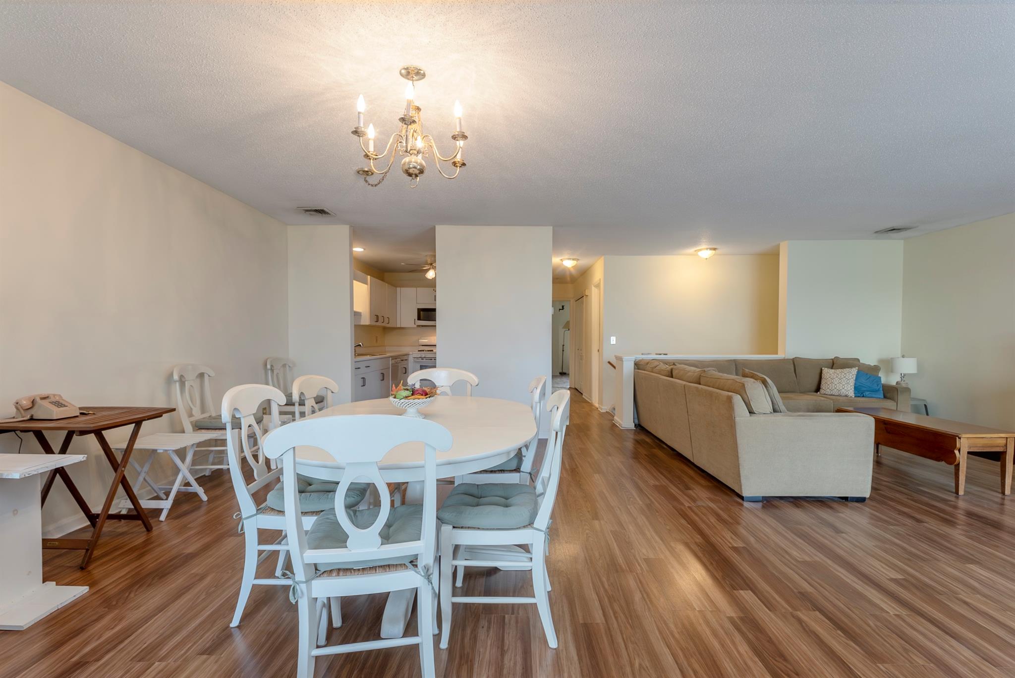 17 Riverview, Port Ewen, New York image 17