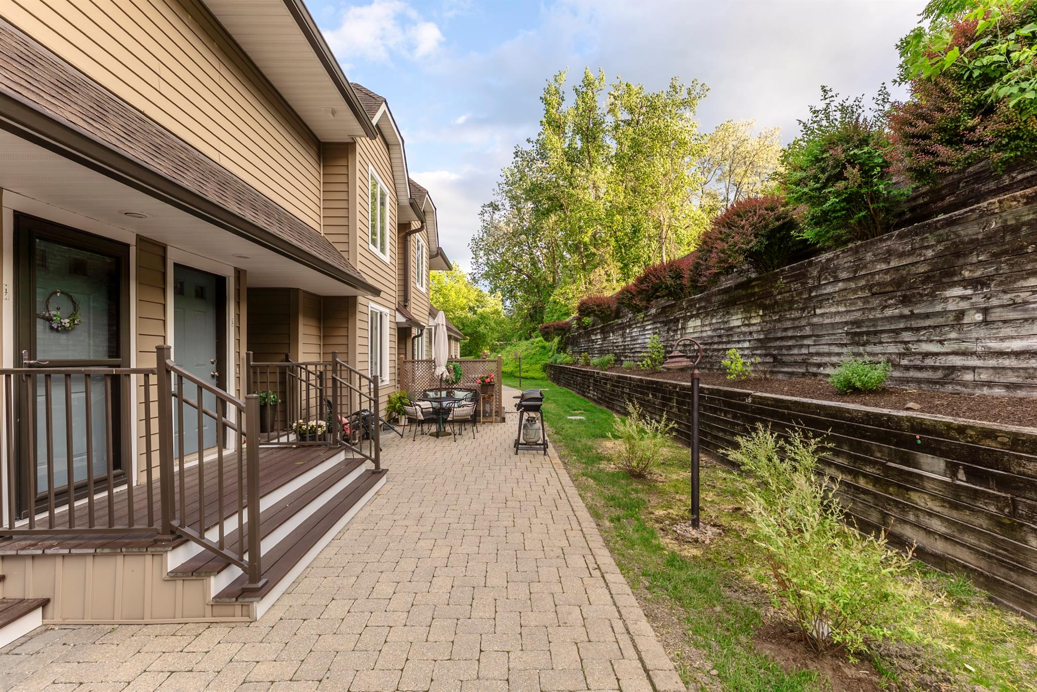 17 Riverview, Port Ewen, New York image 10