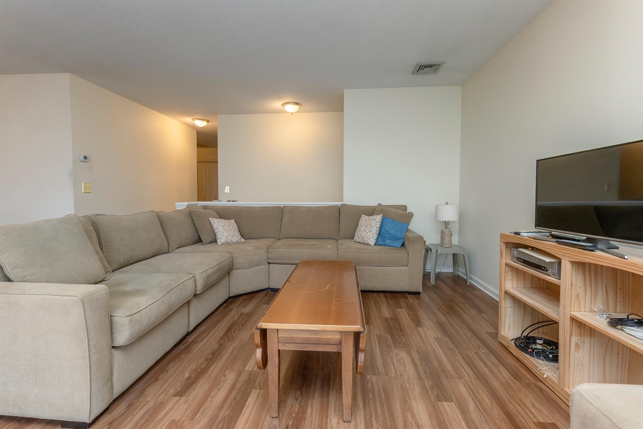 17 Riverview, Port Ewen, New York image 18