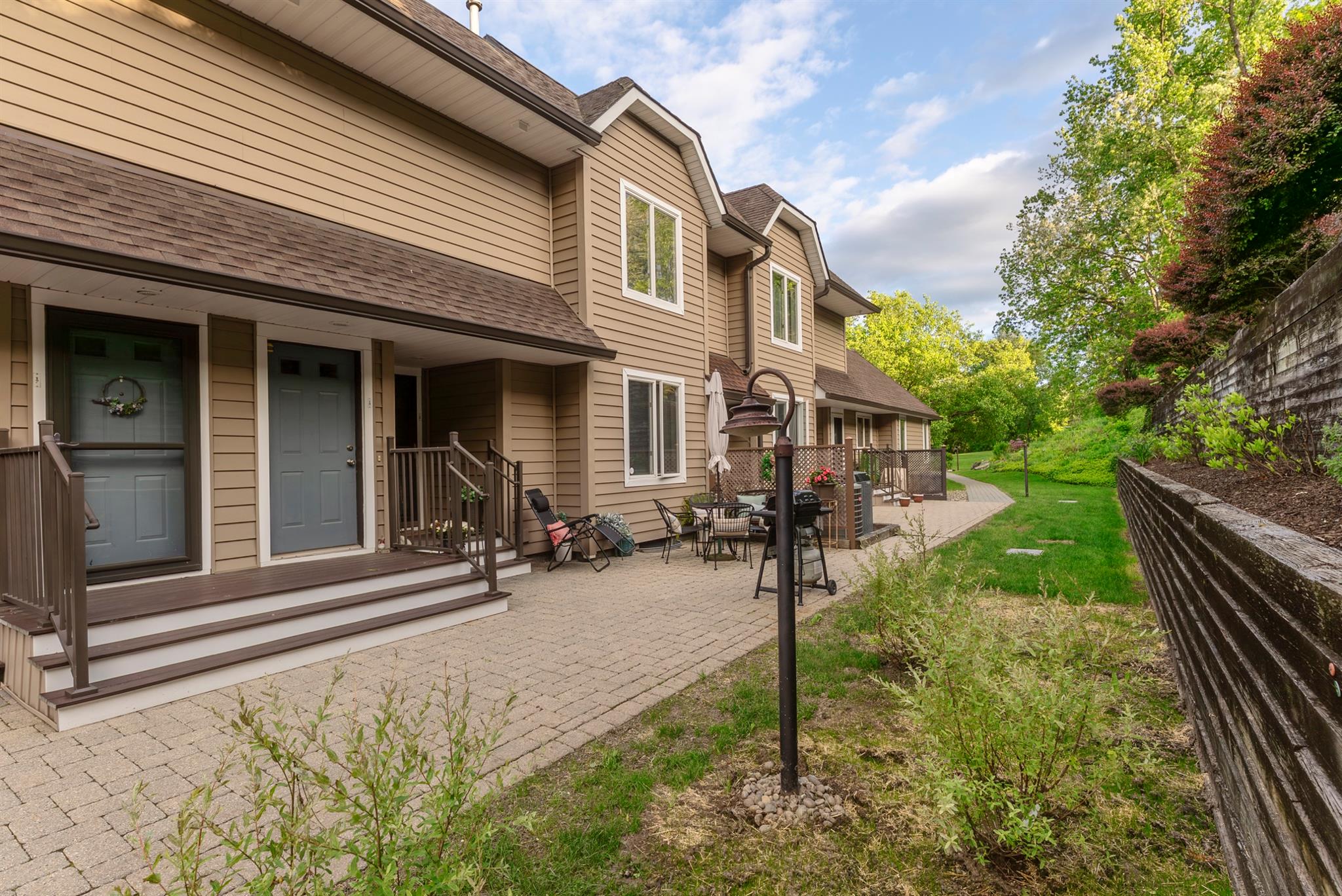 17 Riverview, Port Ewen, New York image 9