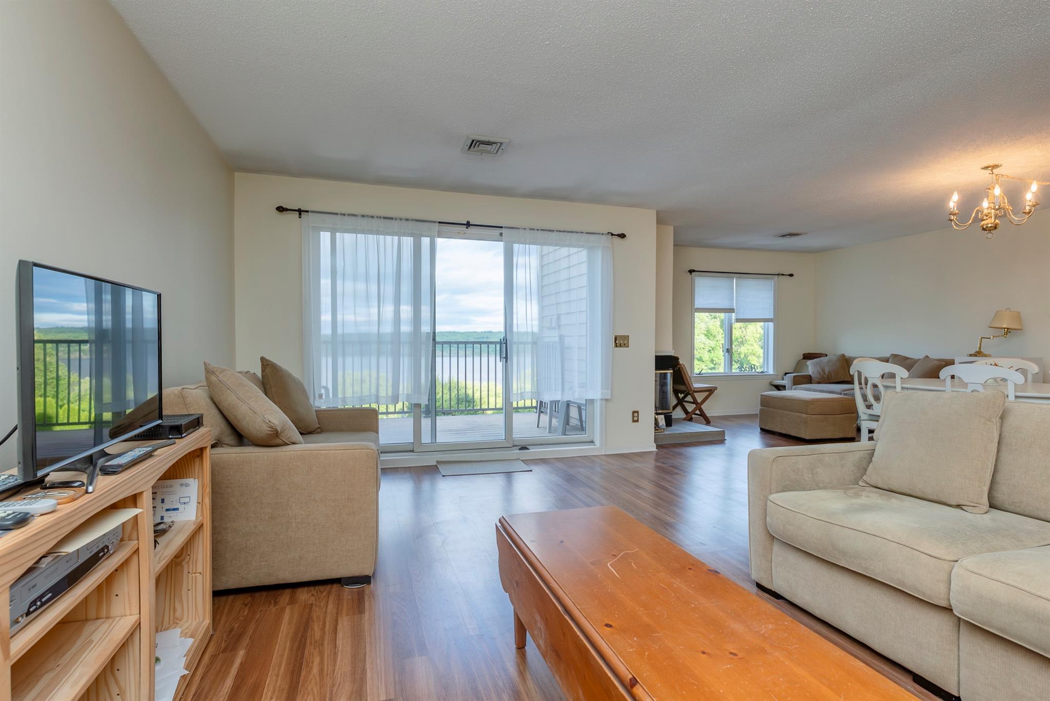 17 Riverview, Port Ewen, New York image 13