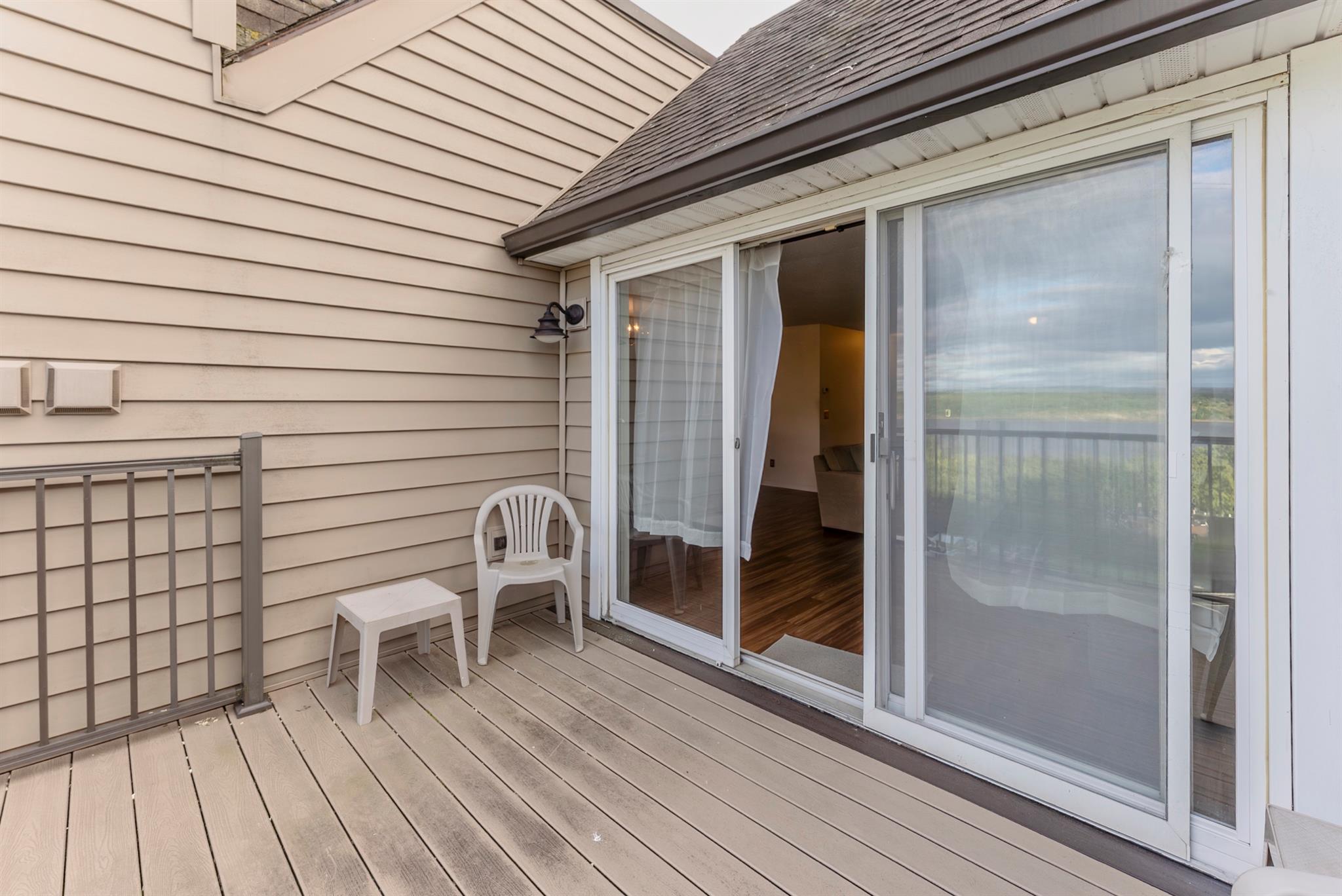 17 Riverview, Port Ewen, New York image 8