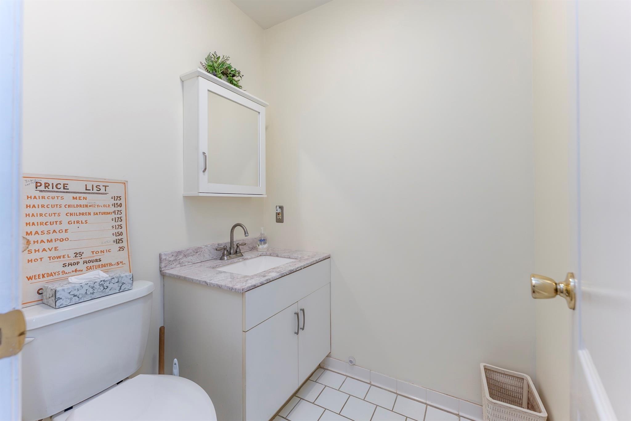 17 Riverview, Port Ewen, New York image 28