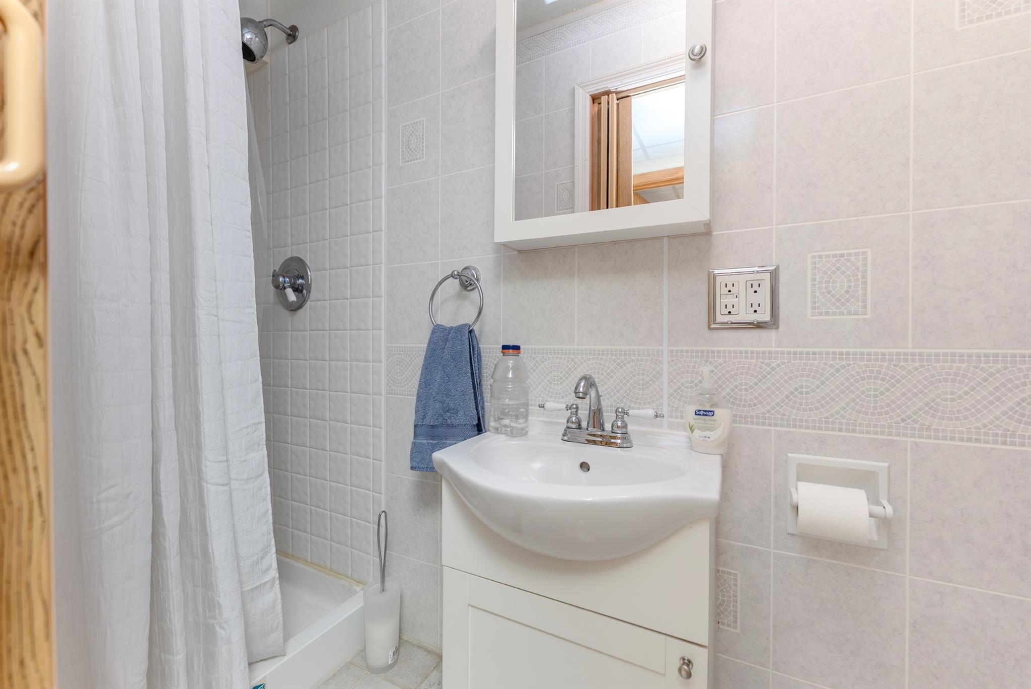 17 Riverview, Port Ewen, New York image 37