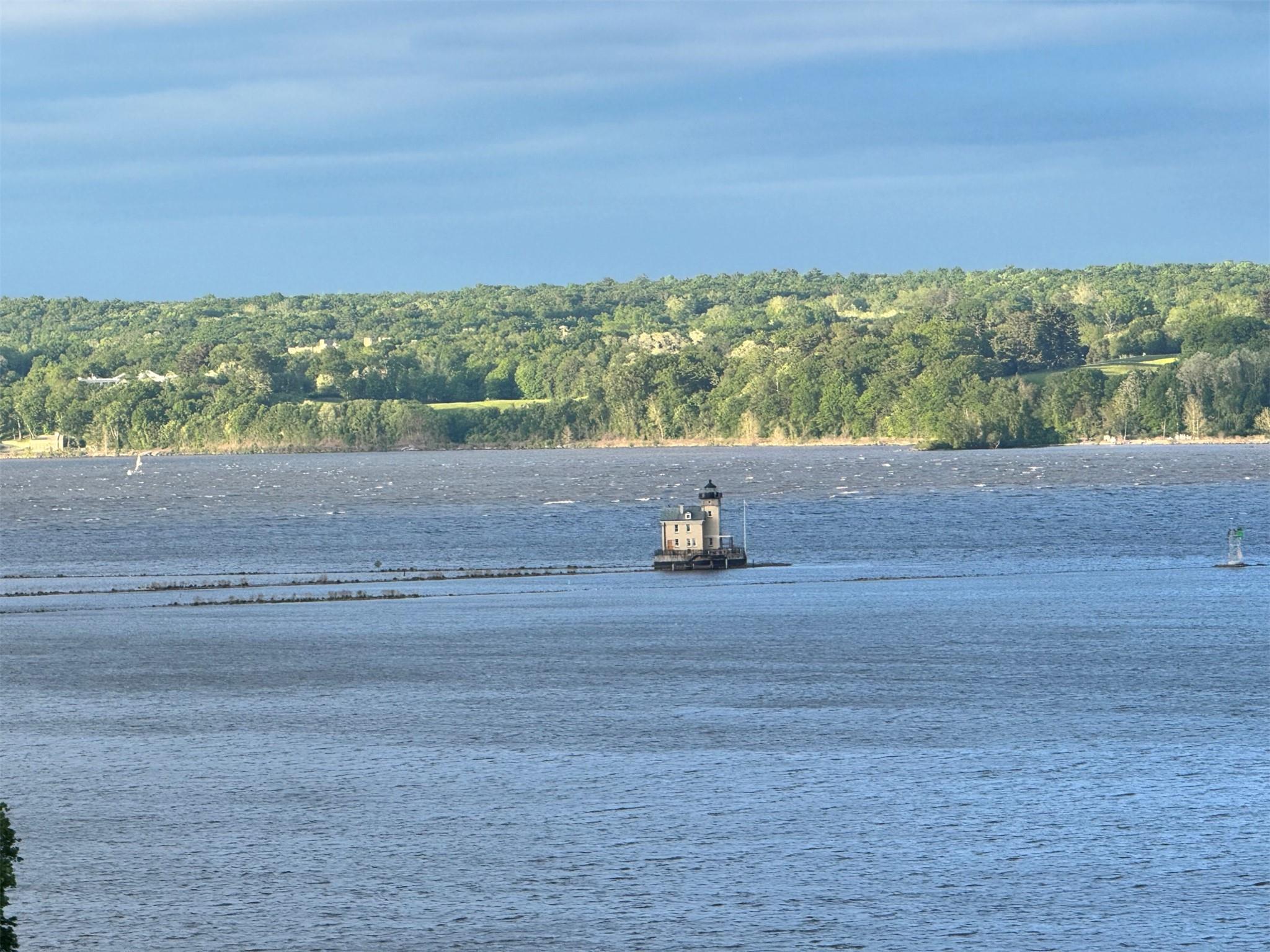 17 Riverview, Port Ewen, New York image 4