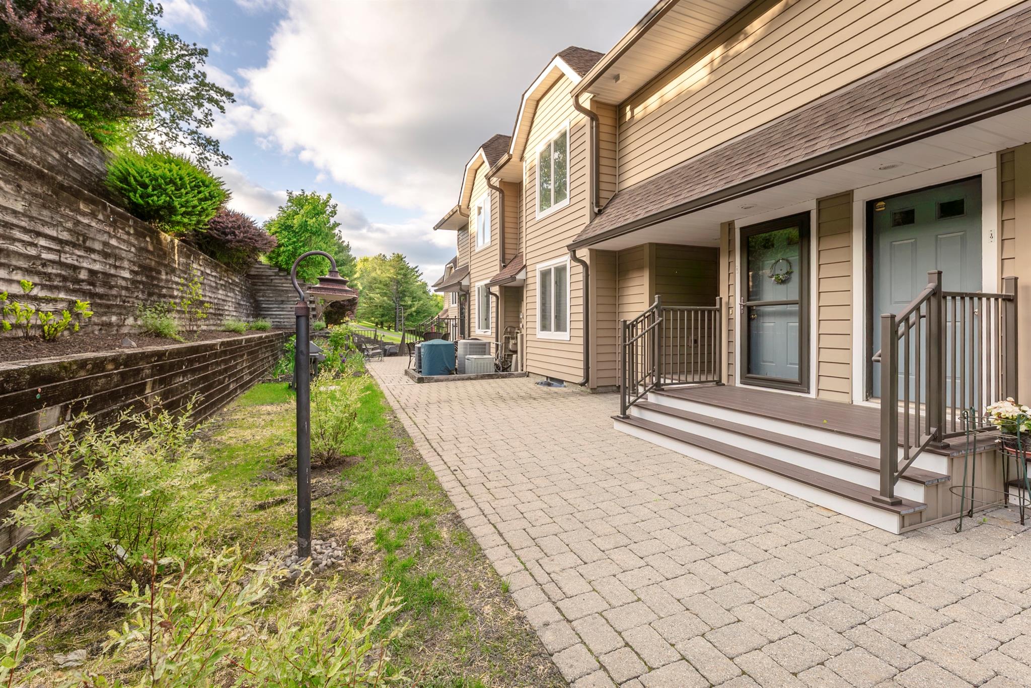17 Riverview, Port Ewen, New York image 11