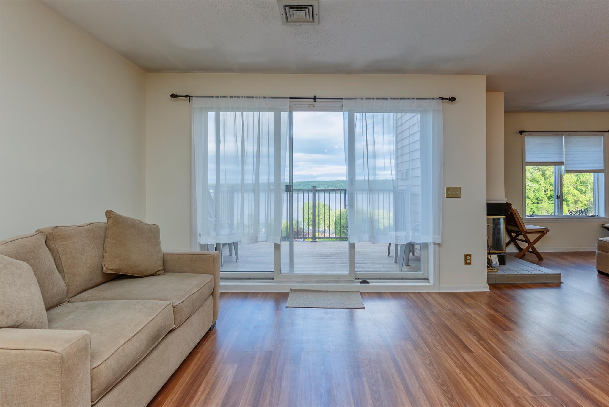 17 Riverview, Port Ewen, New York image 14