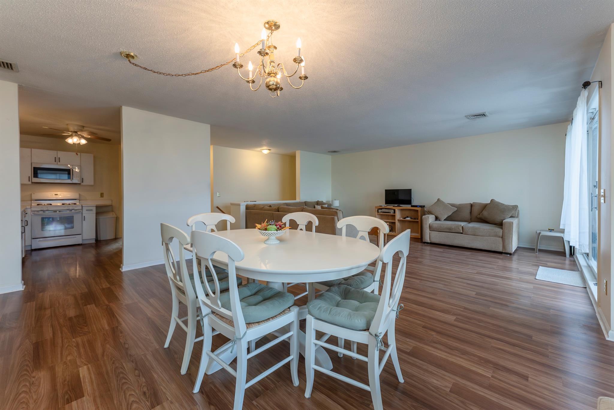 17 Riverview, Port Ewen, New York image 21