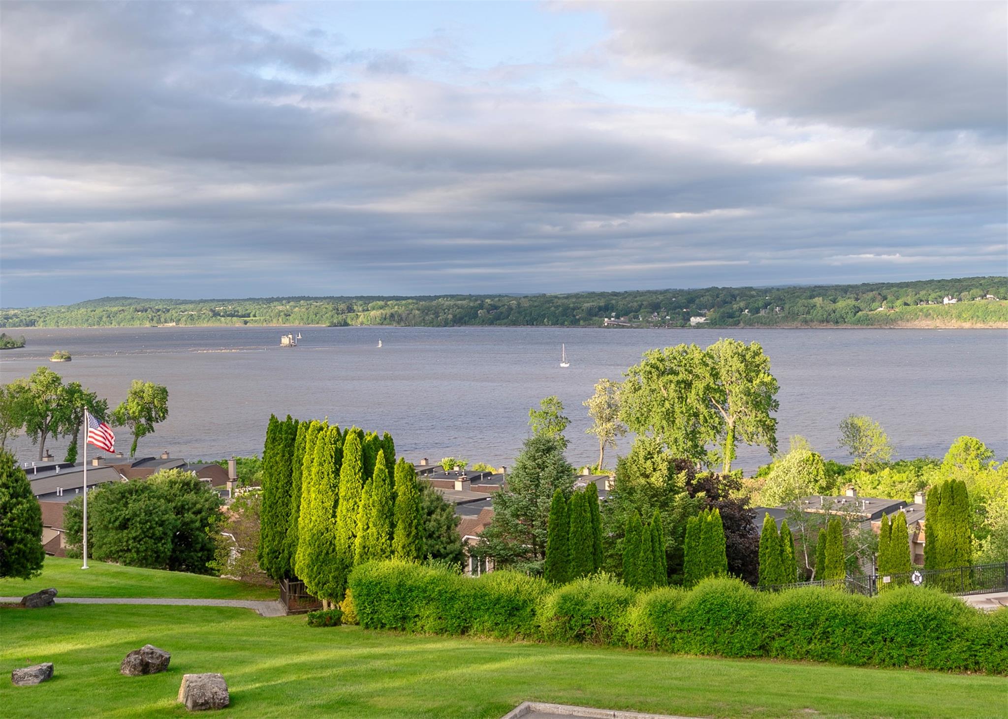 17 Riverview, Port Ewen, New York image 7