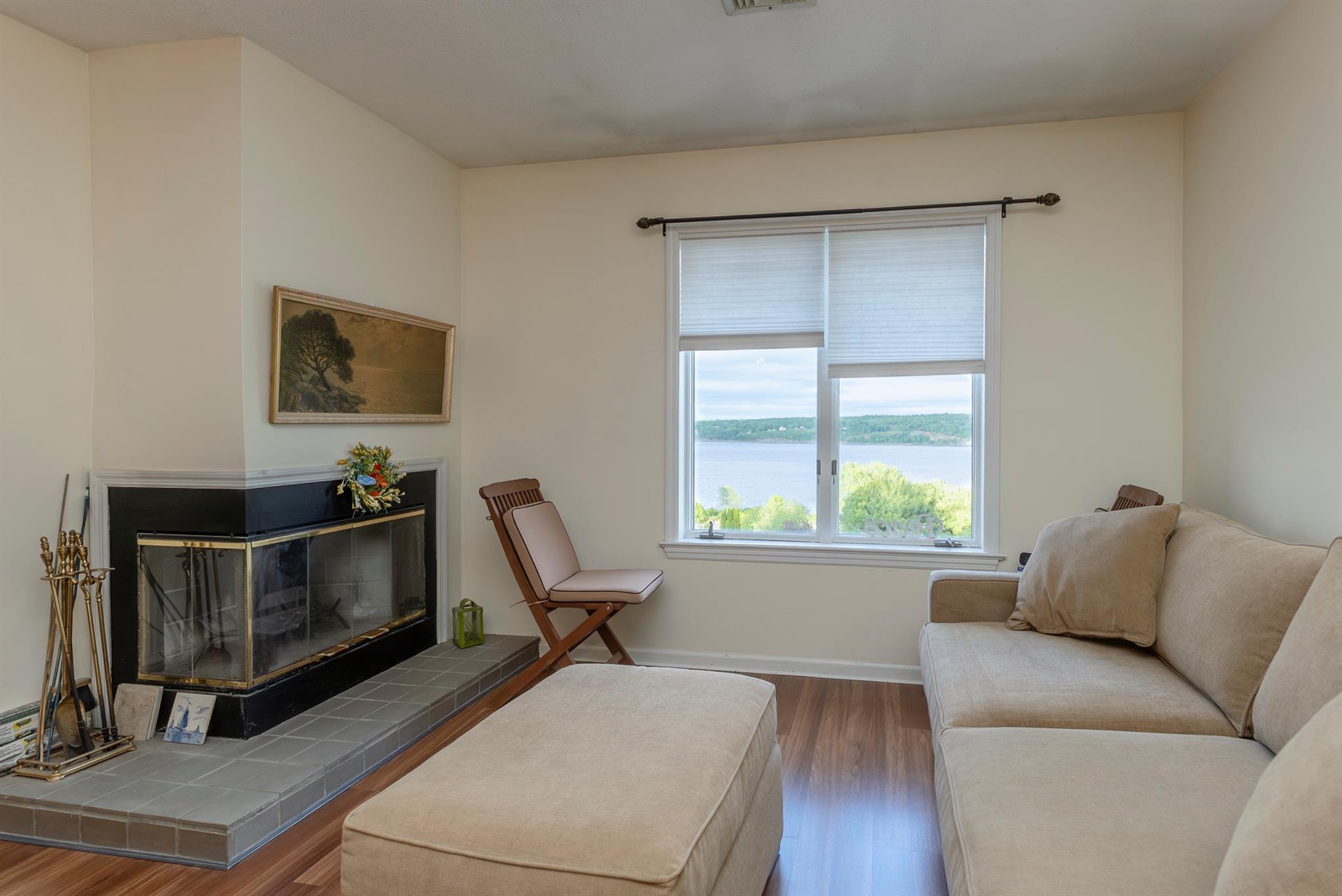 17 Riverview, Port Ewen, New York image 16