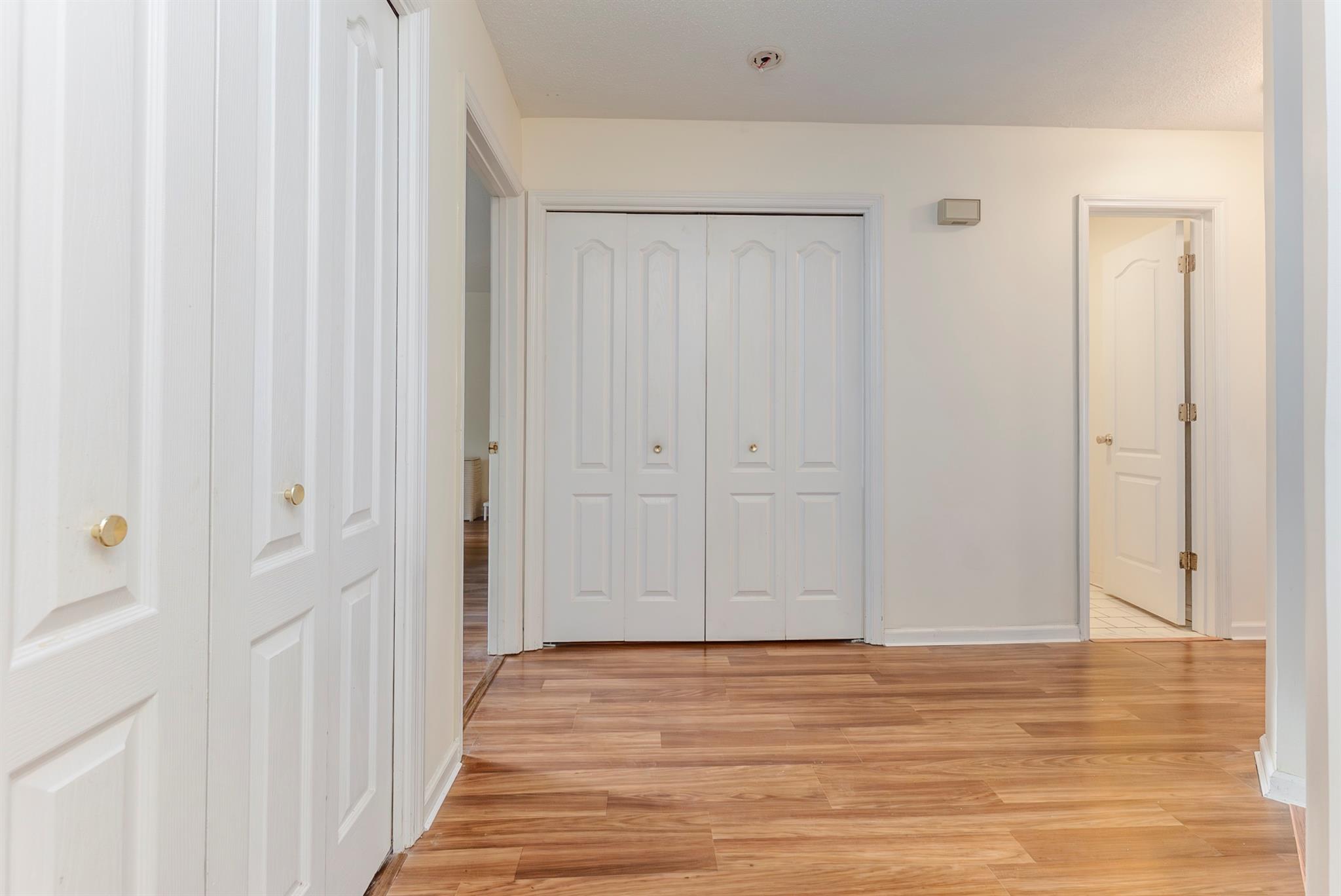 17 Riverview, Port Ewen, New York image 26