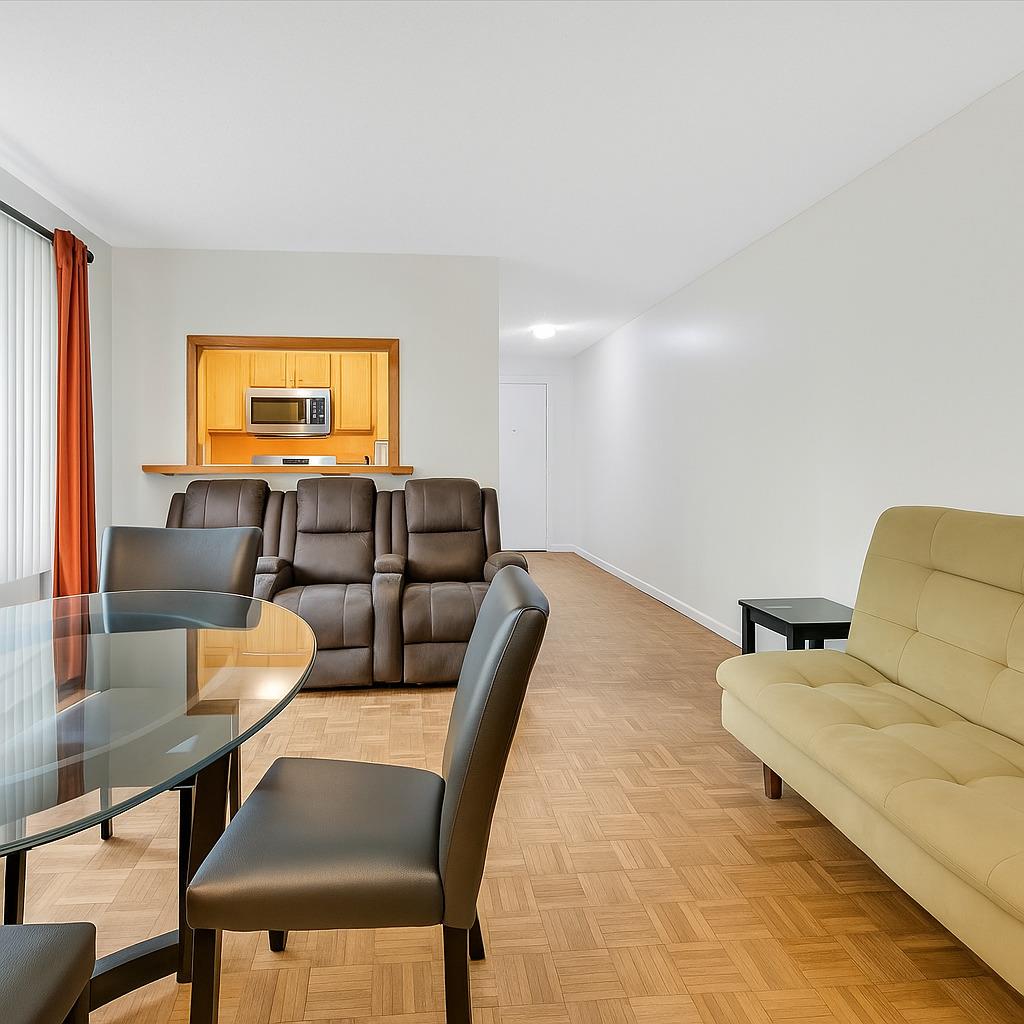 110 Pearsall Drive #3B, Mount Vernon, New York image 5