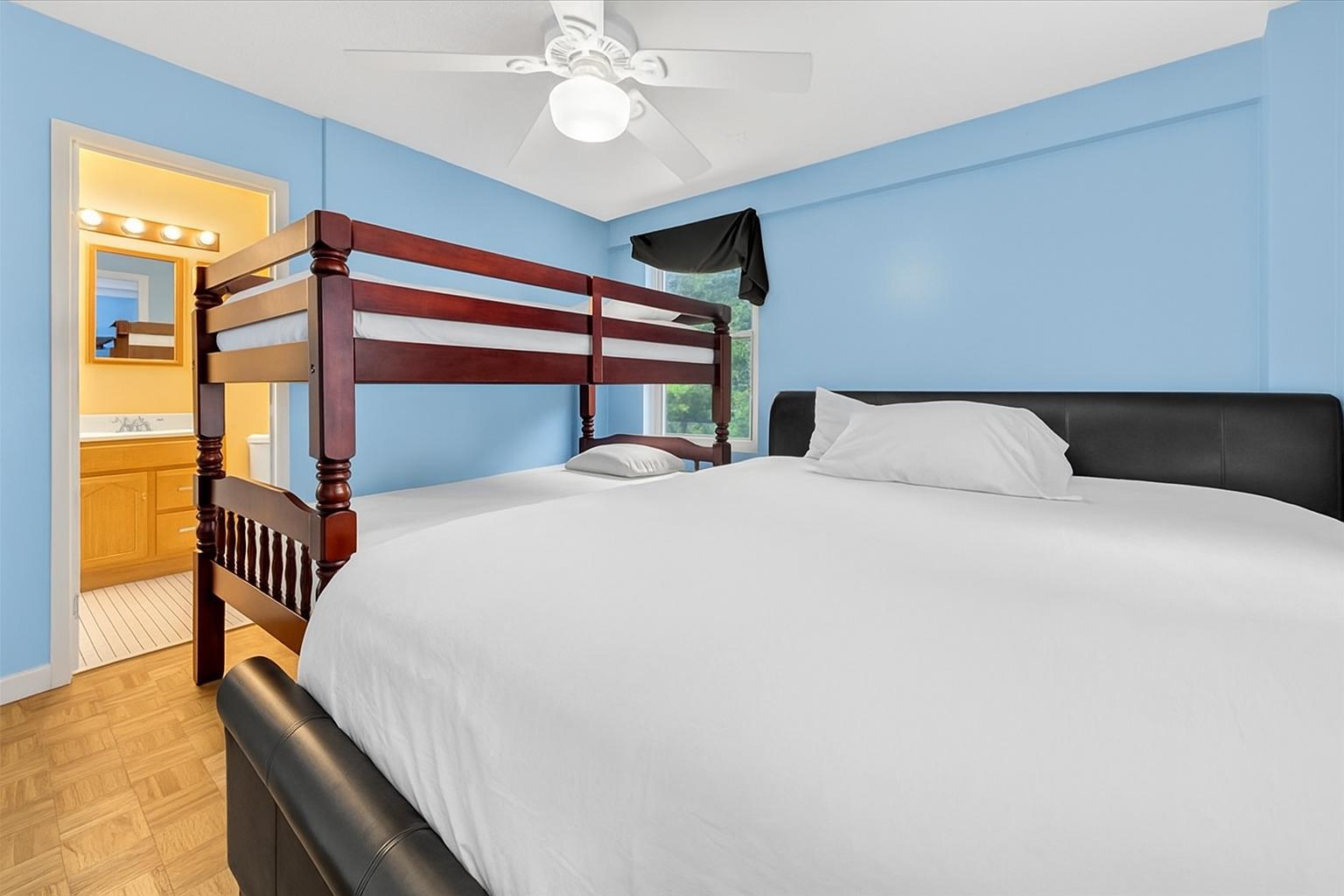 110 Pearsall Drive #3B, Mount Vernon, New York image 2