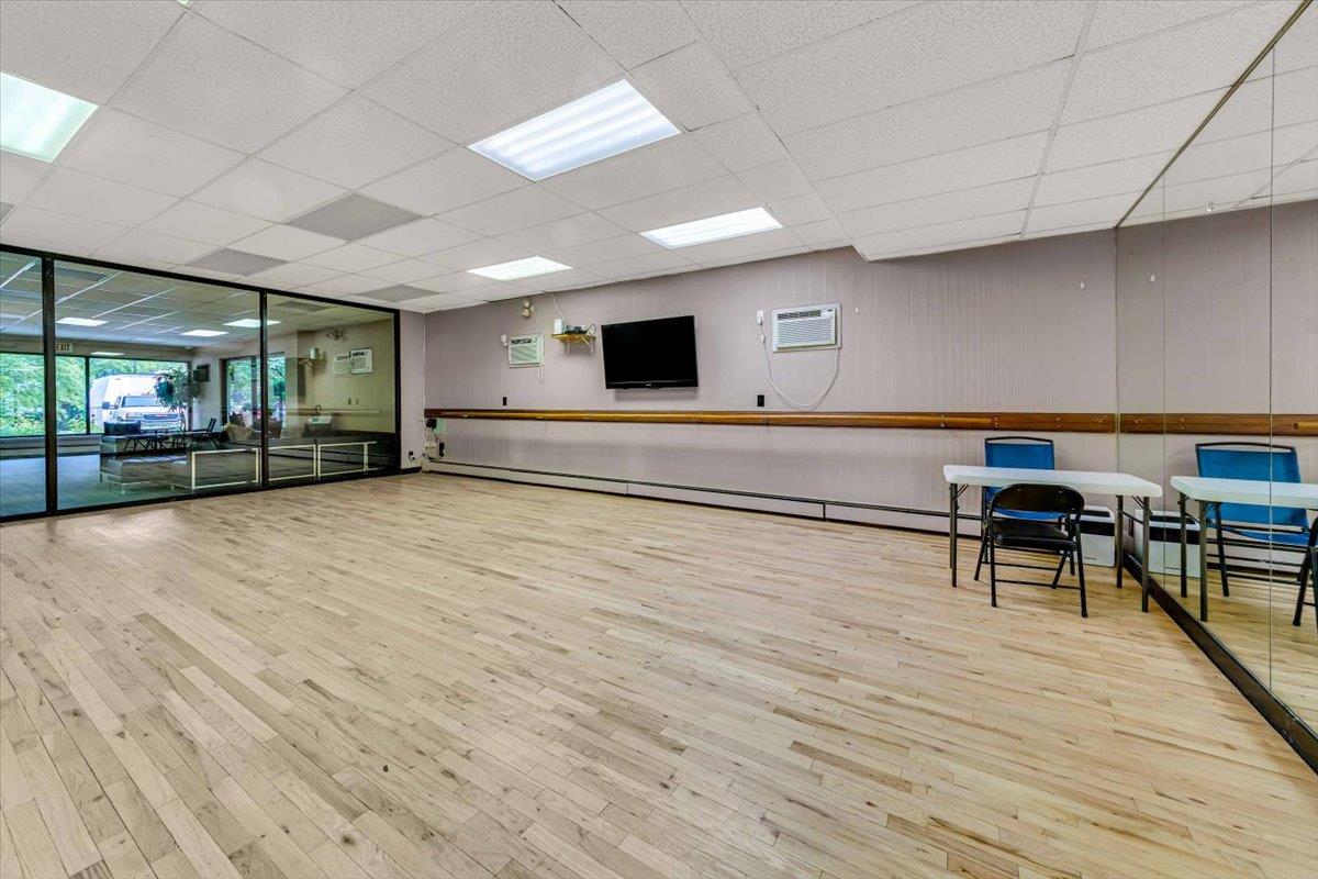 110 Pearsall Drive #3B, Mount Vernon, New York image 8