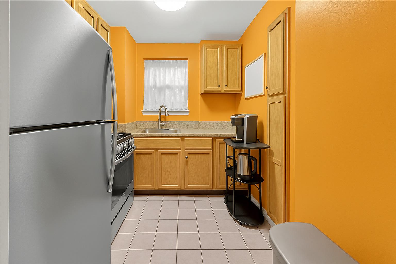 110 Pearsall Drive #3B, Mount Vernon, New York image 7