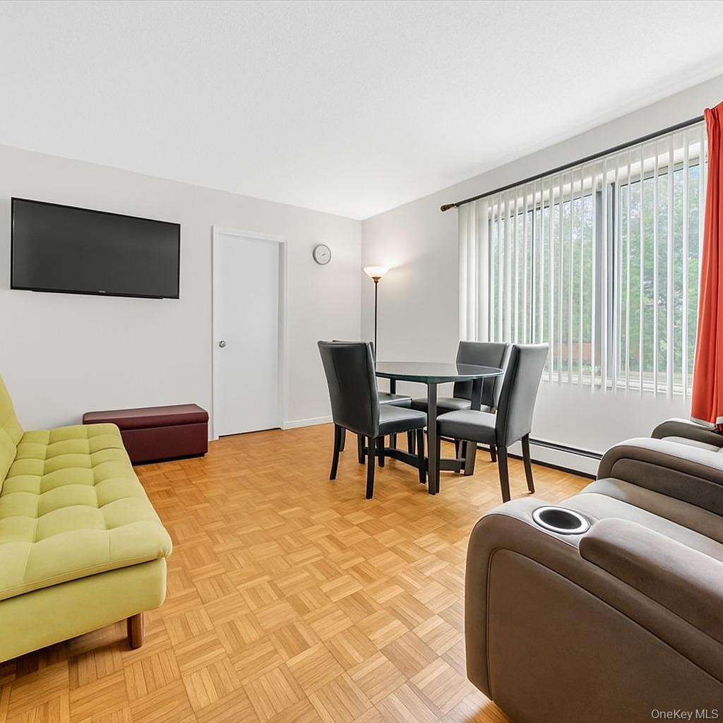 110 Pearsall Drive 3B