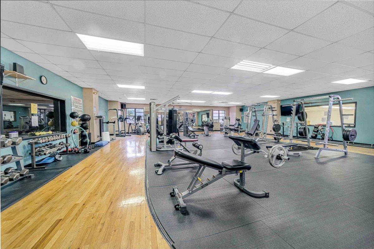 110 Pearsall Drive #3B, Mount Vernon, New York image 10