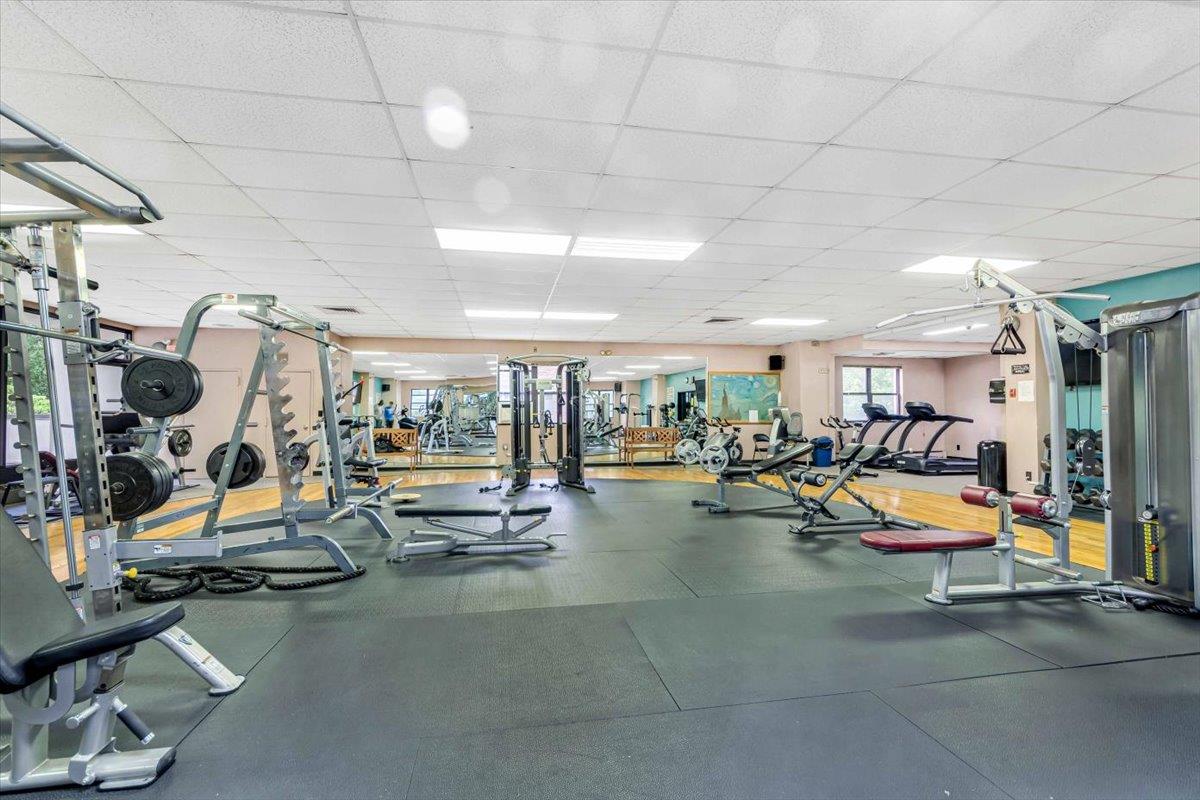 110 Pearsall Drive #3B, Mount Vernon, New York image 12