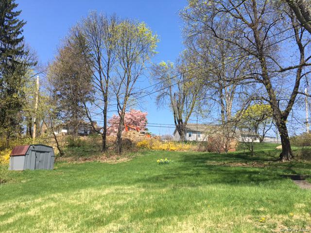 220 Wilbur Boulevard