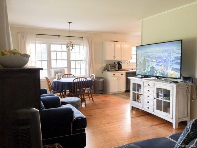 220 Wilbur Boulevard