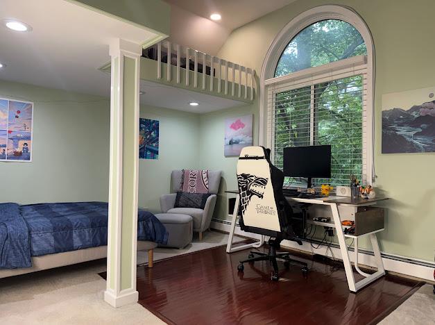2 Greenwood Court, Briarcliff Manor, New York image 16