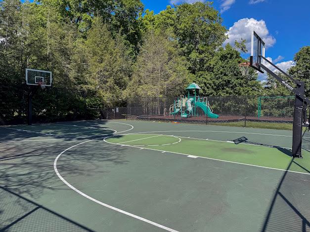2 Greenwood Court, Briarcliff Manor, New York image 31