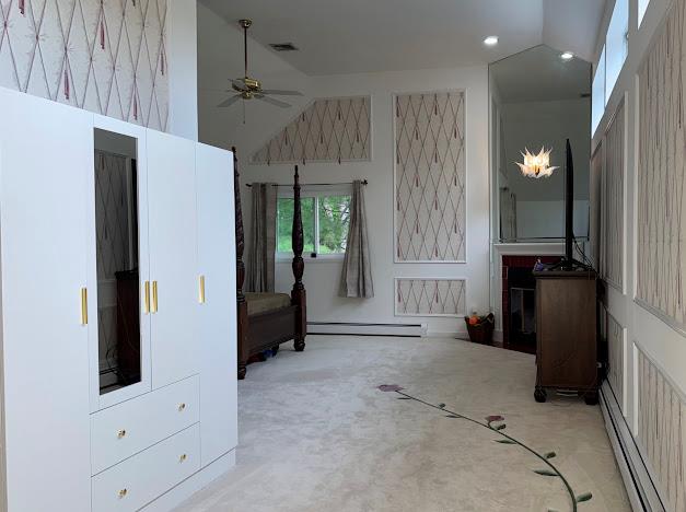 2 Greenwood Court, Briarcliff Manor, New York image 18