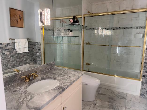 2 Greenwood Court, Briarcliff Manor, New York image 14
