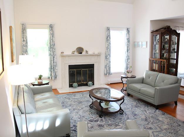 2 Greenwood Court, Briarcliff Manor, New York image 3