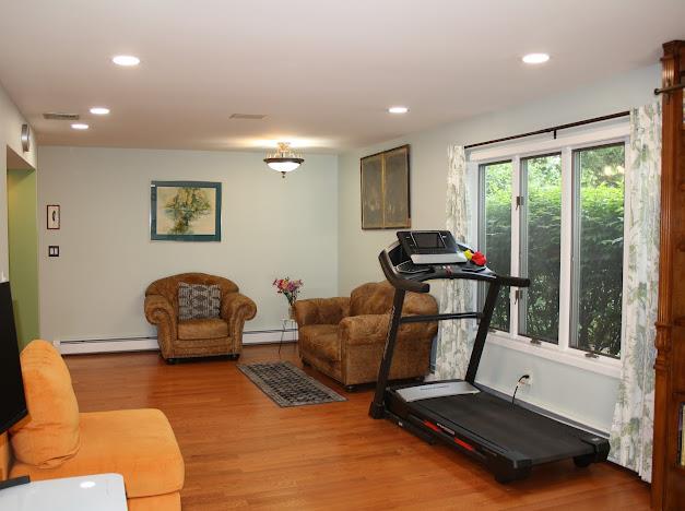 2 Greenwood Court, Briarcliff Manor, New York image 10