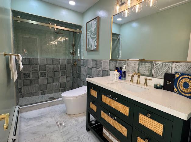 2 Greenwood Court, Briarcliff Manor, New York image 17