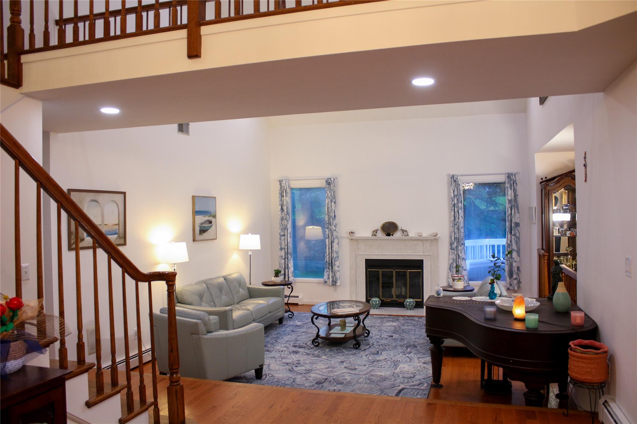 2 Greenwood Court, Briarcliff Manor, New York image 1