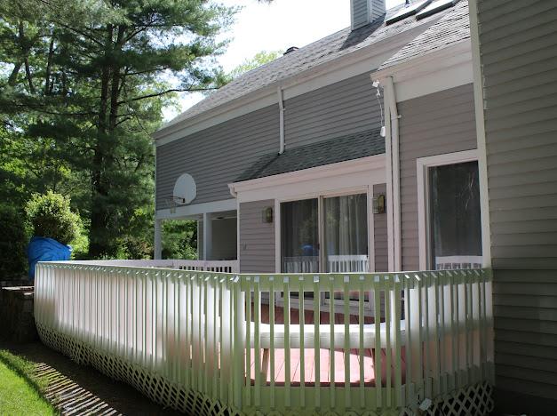 2 Greenwood Court, Briarcliff Manor, New York image 25