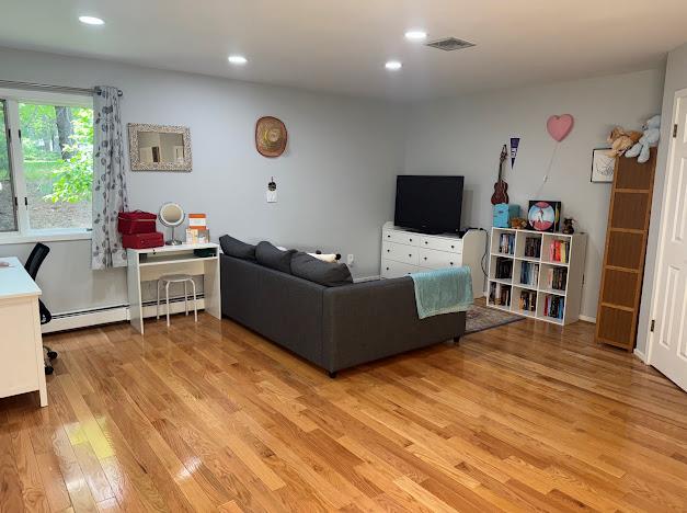2 Greenwood Court, Briarcliff Manor, New York image 13