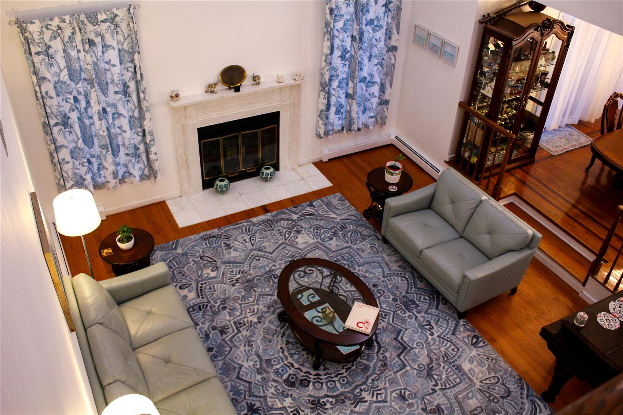 2 Greenwood Court, Briarcliff Manor, New York image 4