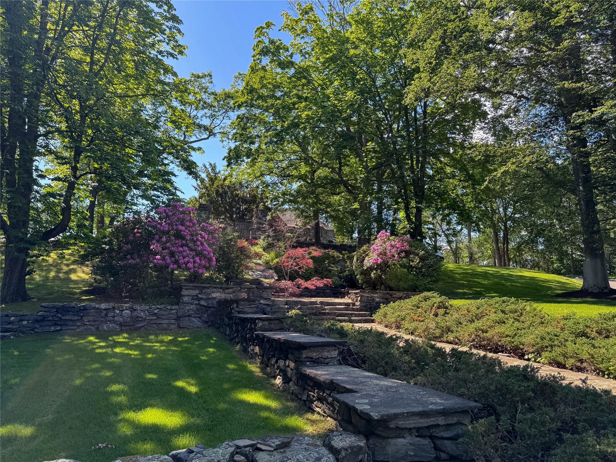 2 Greenwood Court, Briarcliff Manor, New York image 29
