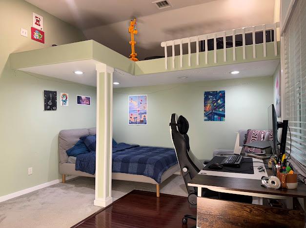 2 Greenwood Court, Briarcliff Manor, New York image 15