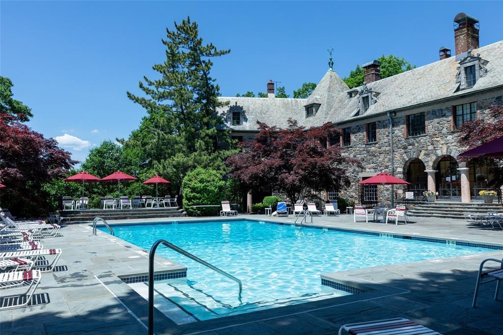 2 Greenwood Court, Briarcliff Manor, New York image 28
