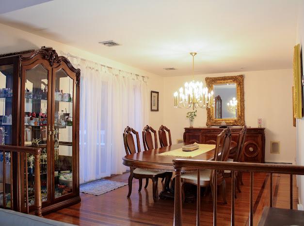 2 Greenwood Court, Briarcliff Manor, New York image 8