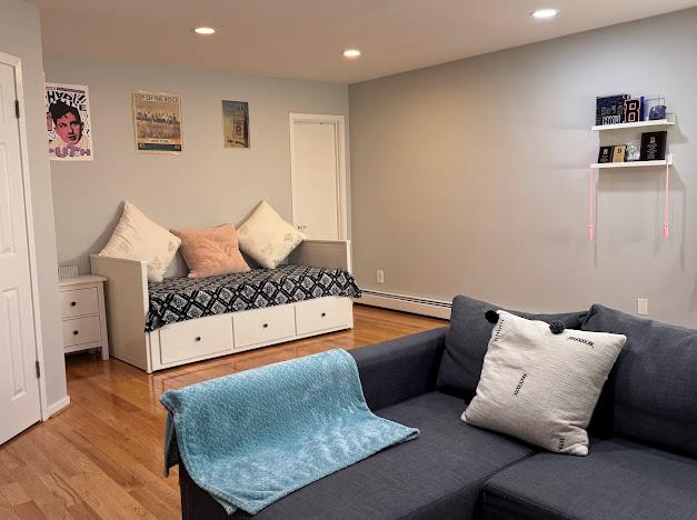 2 Greenwood Court, Briarcliff Manor, New York image 12