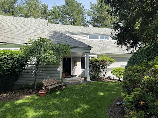2 Greenwood Court, Briarcliff Manor, New York image 23