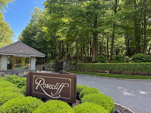 2 Greenwood Court, Briarcliff Manor, New York image 27